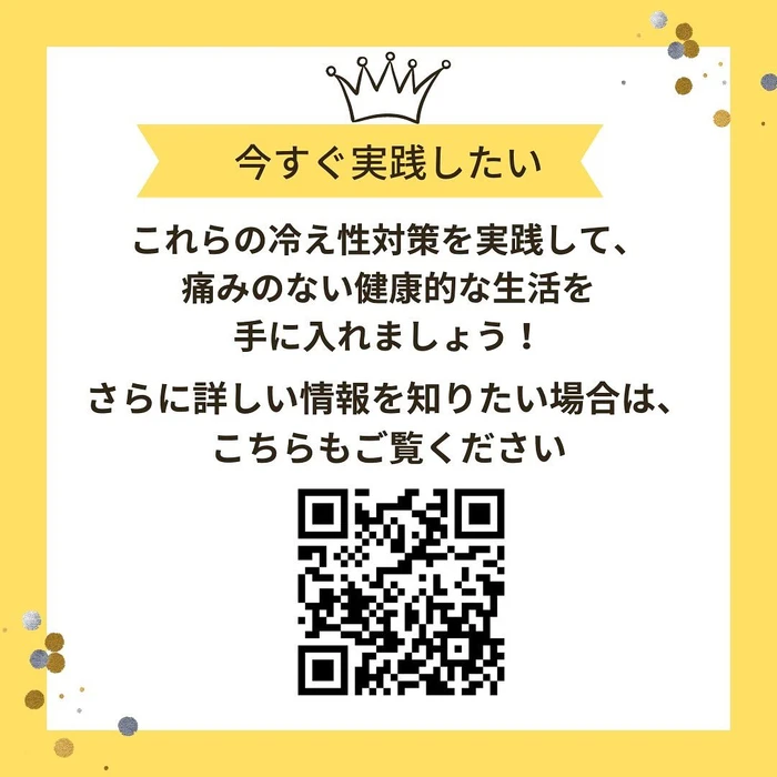画像313