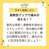 画像317