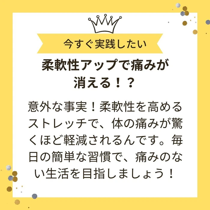 画像317