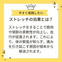 画像318
