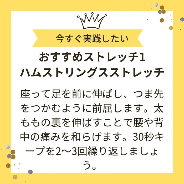 画像319