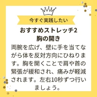 画像320