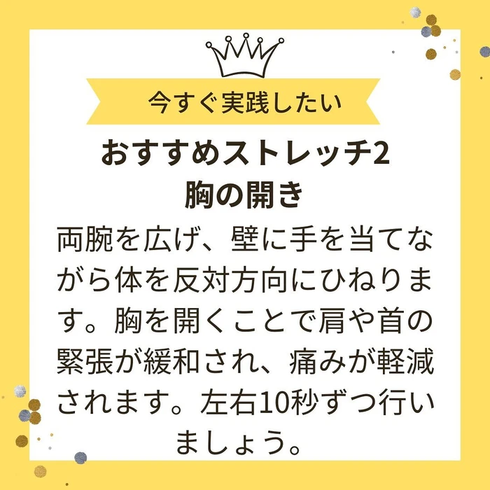画像320