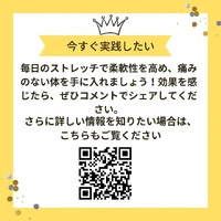 画像321