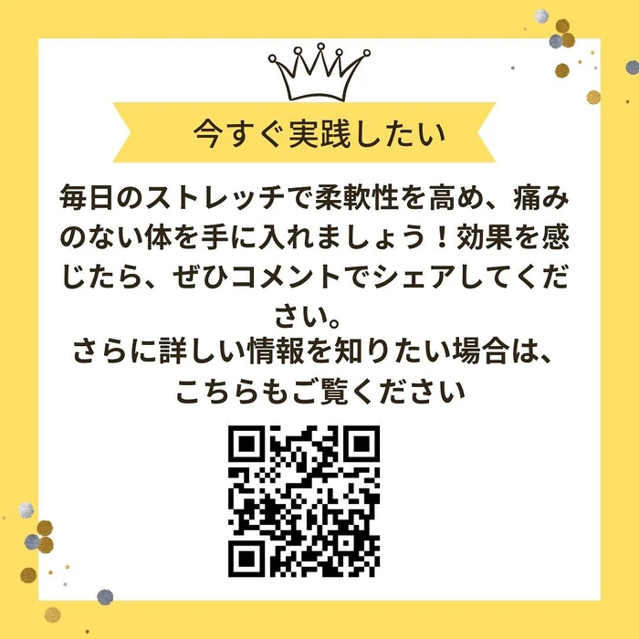 画像321