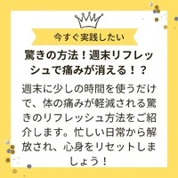 画像323