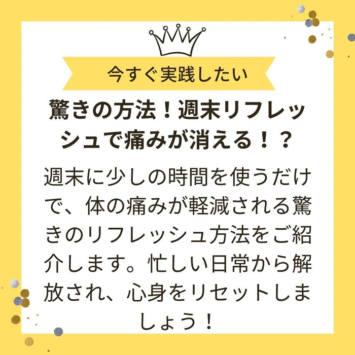 画像323