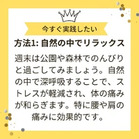 画像324