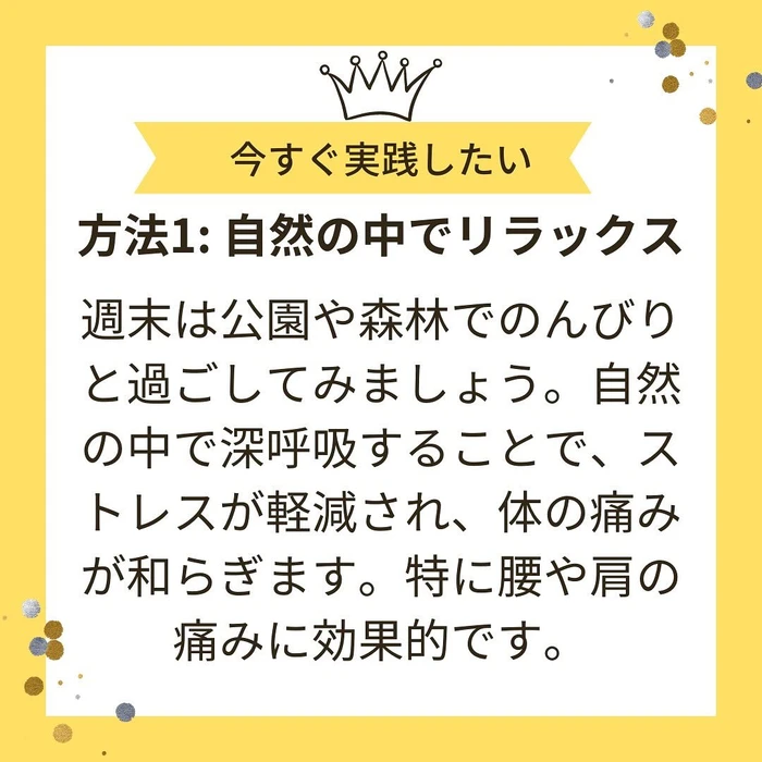 画像324