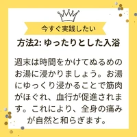 画像325