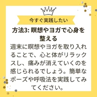 画像326