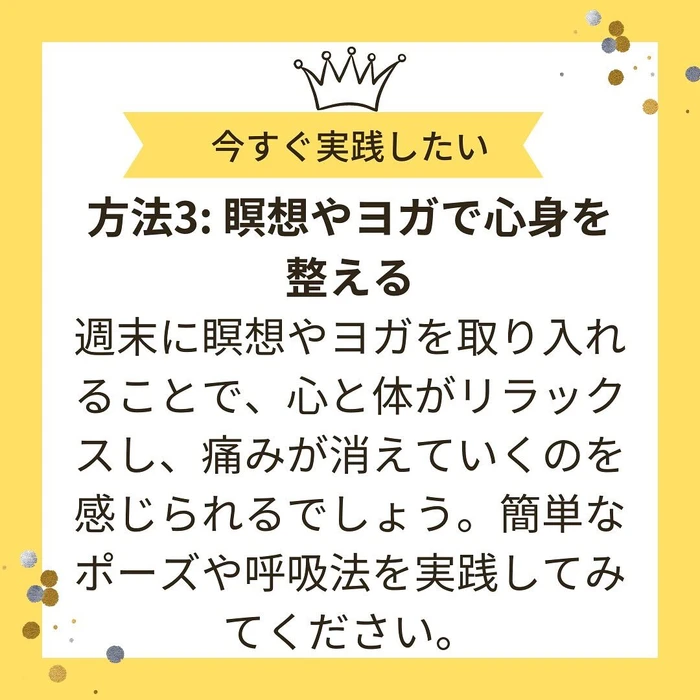 画像326