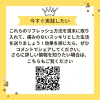 画像327