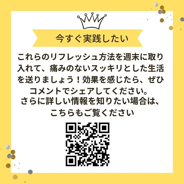 画像327