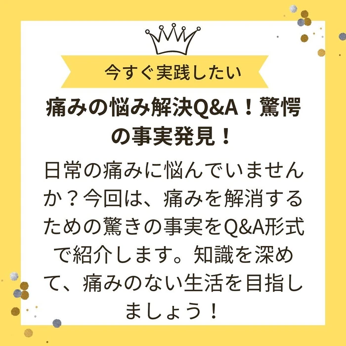 画像329