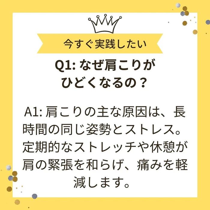 画像330