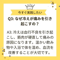 画像332