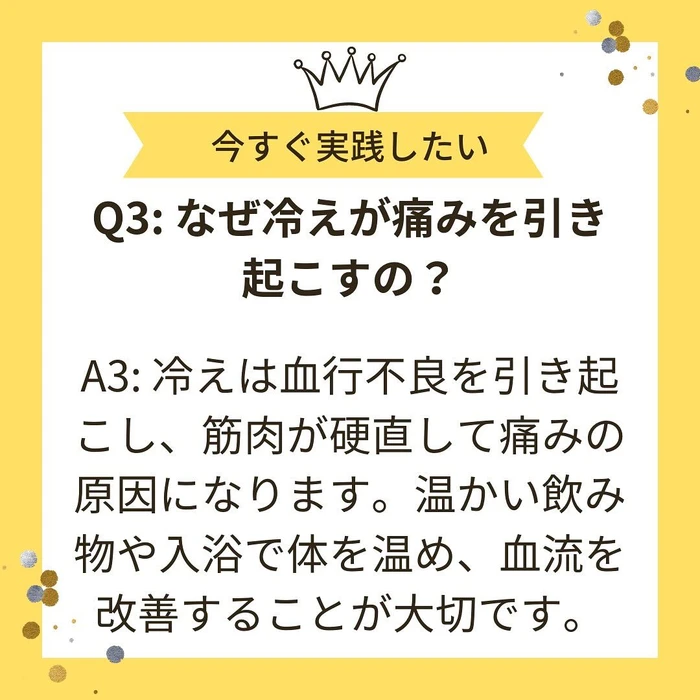 画像332