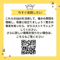 画像333