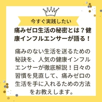 画像335