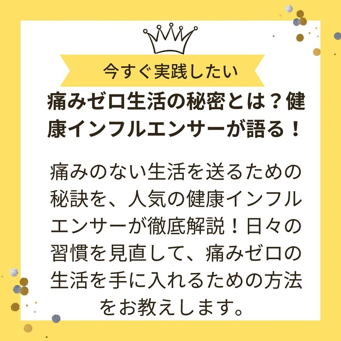 画像335