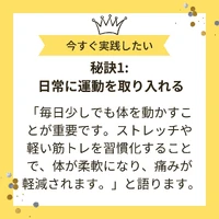 画像336