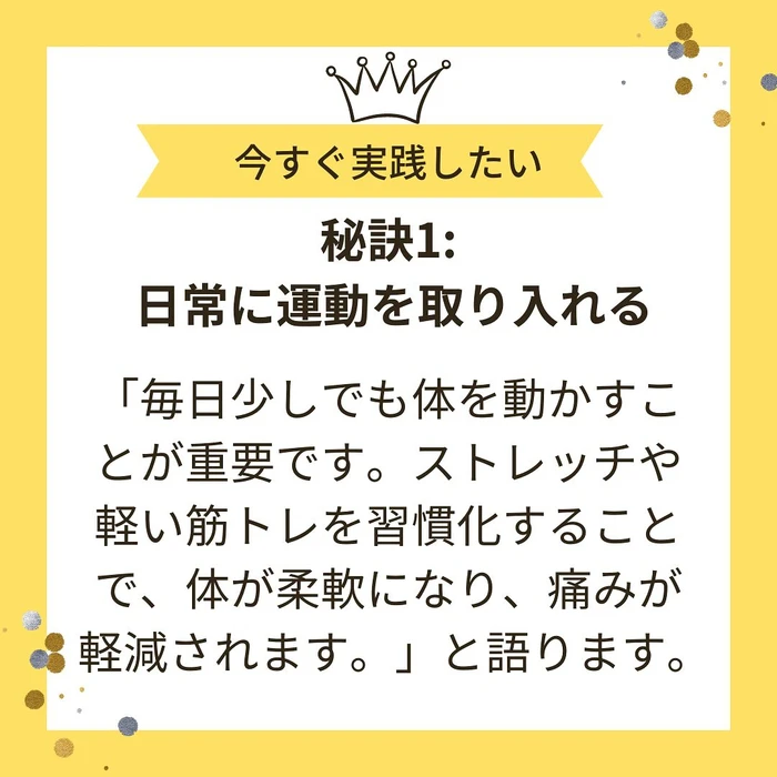 画像336