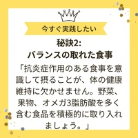 画像337