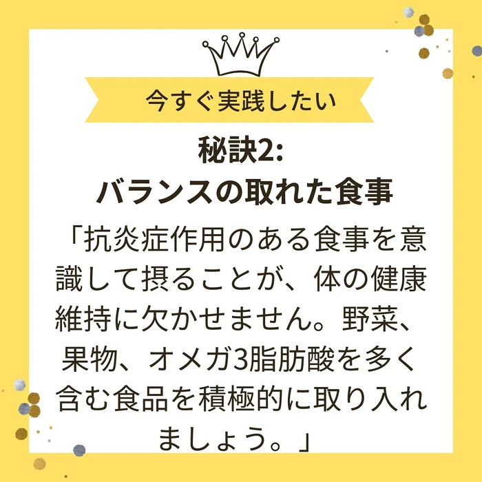 画像337