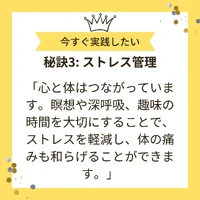 画像338