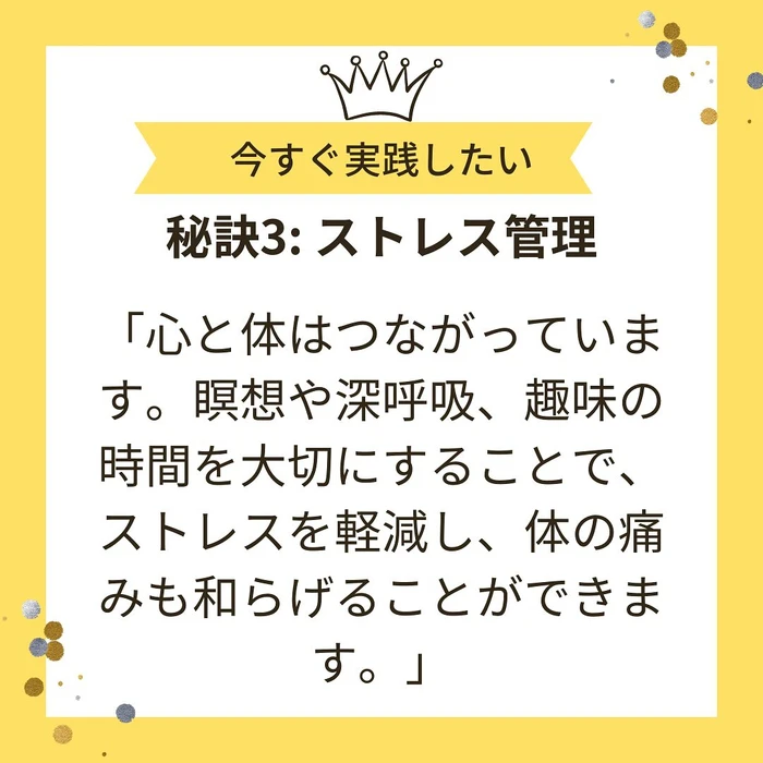 画像338