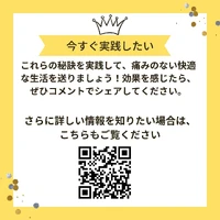 画像339