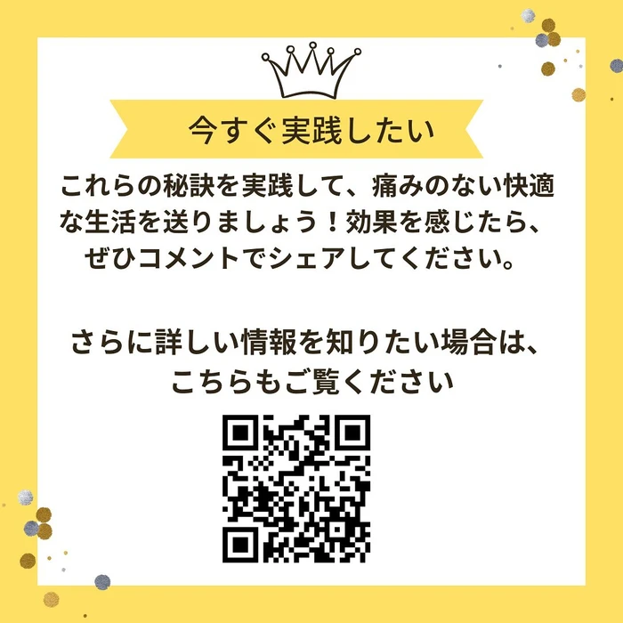 画像339