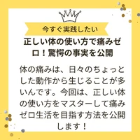 画像341