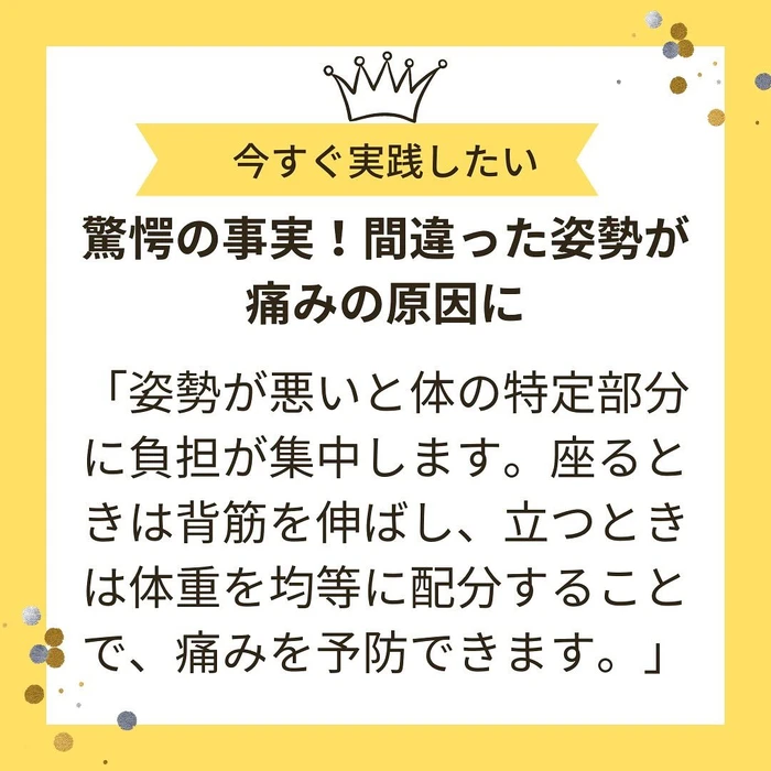 画像342