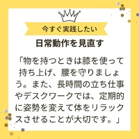 画像343