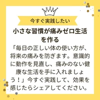 画像344