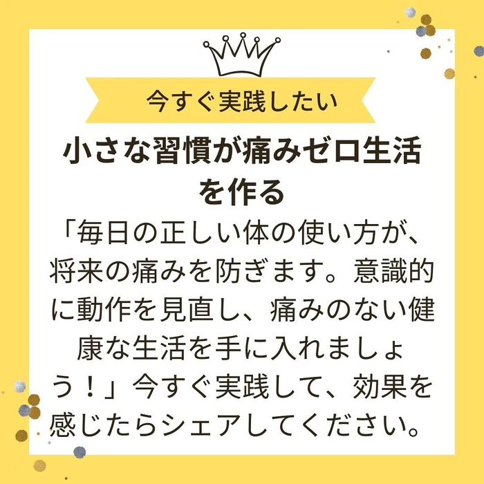 画像344