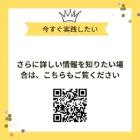画像345
