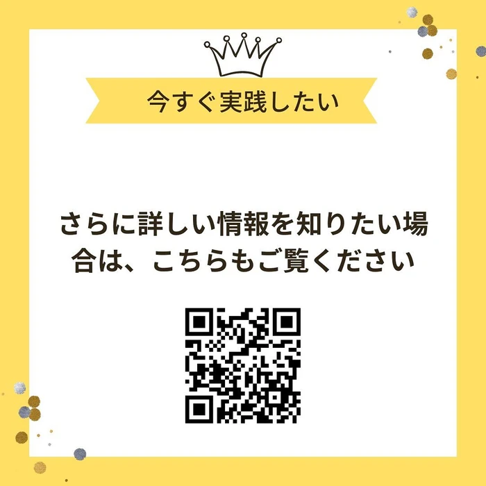 画像345