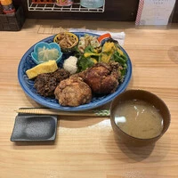 画像347