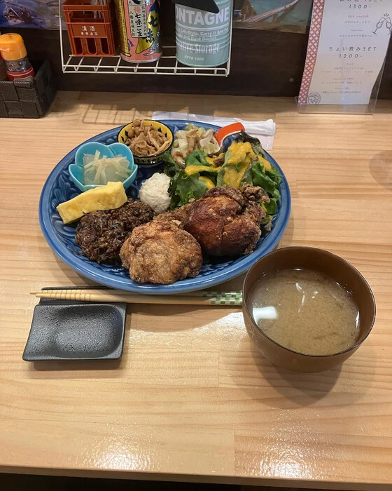 画像347