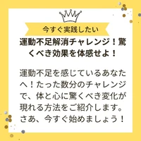 画像349