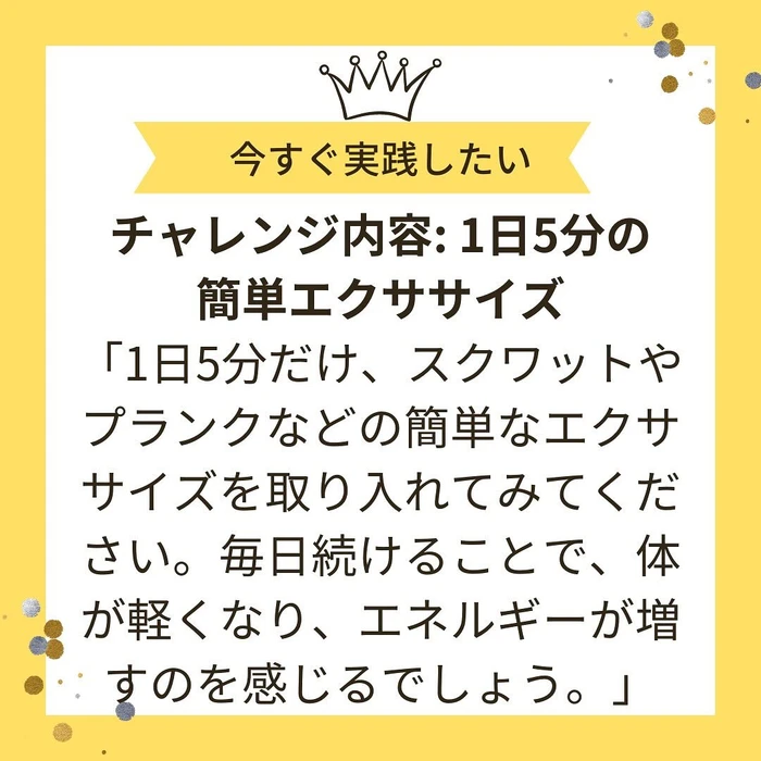 画像350