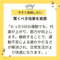 画像351