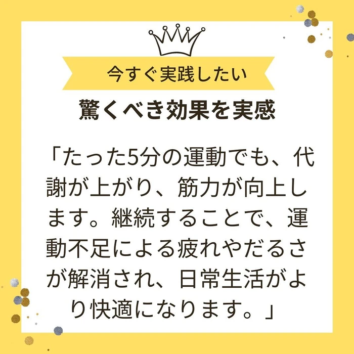 画像351