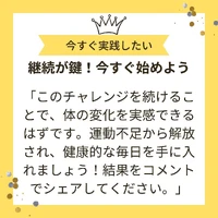 画像352