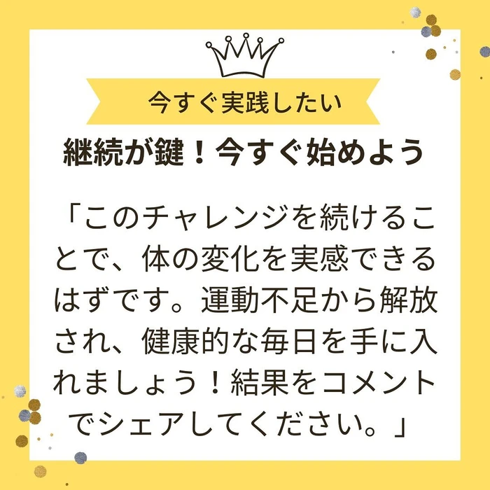 画像352
