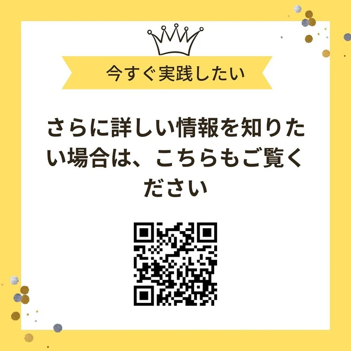 画像353