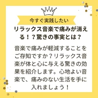 画像355